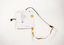 50.QNPN2.008 Acer Antenna wlan aux PHN16-72-91P6