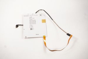 50.QNPN2.008 Acer Antenna wlan aux PHN16-72-91P6