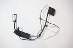 50.QNPN2.009 Acer Cable PHN16-72-91P6