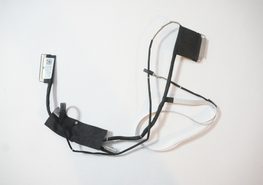 50.QNPN2.009 Acer Cable PHN16-72-91P6