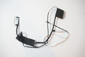50.QNPN2.009 Acer Cable PHN16-72-91P6