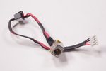 50.R4F02.004 Acer Dc In Jack Cable AS5336-2524 aspire 5252 aspire 5253g