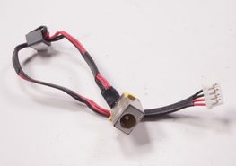 50.R4F02.004 Acer Dc In Jack Cable AS5336-2524 aspire 5252 aspire 5253g
