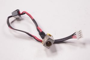 50.R4F02.004 Acer Dc In Jack Cable AS5336-2524 aspire 5252 aspire 5253g