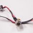 50.R4F02.004 Acer Dc In Jack Cable AS5336-2524 aspire 5252 aspire 5253g