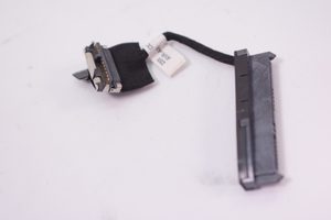 50.RHS07.009 Acer Hard Drive Cable AOD270-1895-CA M5-583P-6637 V5-552P-7412