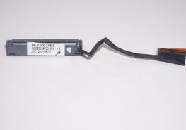 50.RK702.002 Acer Cable Hdd ASPIRE 4830T ASPIRE 4830TG  ASPIRE 4830T