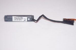 50.RK702.002 Acer Cable Hdd ASPIRE 4830T ASPIRE 4830TG  ASPIRE 4830T