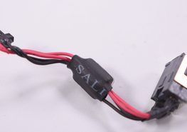 50.SAS02.002 Acer Dc Jack AO532H-2789