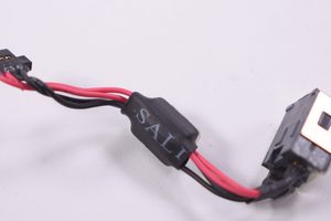 50.SAS02.002 Acer Dc Jack AO532H-2789