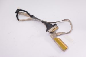 50.SFS07.004 Acer Lcd Display Cable AOD270-1895-CA