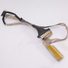 DD0ZE6LC003 Acer Display Cable