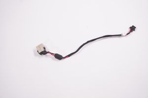 50.SGYN2.002 Acer Dc Jack In AC710-2856-US aspire ac710-2055 aspire ac710-2457