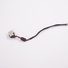 DC100CL200 Acer Dc Jack In