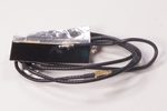 50.SGYN2.003 Acer Antenna ASPIRE AC710-2055 aspire ac710-2457 V5-131-2629