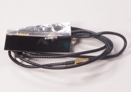 50.SGYN2.003 Acer Antenna ASPIRE AC710-2055 aspire ac710-2457 V5-131-2629