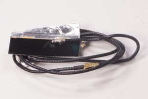 50.SGYN2.003 Acer Antenna ASPIRE AC710-2055 aspire ac710-2457 V5-131-2629