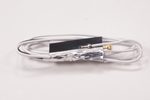 50.SGYN2.004 Acer Antennas Aux ASPIRE AC710-2055 aspire ac710-2457