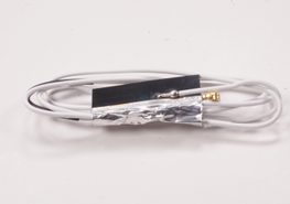 50.SGYN2.004 Acer Antennas Aux ASPIRE AC710-2055 aspire ac710-2457