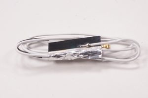 50.SGYN2.004 Acer Antennas Aux ASPIRE AC710-2055 aspire ac710-2457