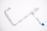 50.SHEN7.001 Acer Touchpad Cable C720P-2661 ASPIRE C740-C9QX C720-2103