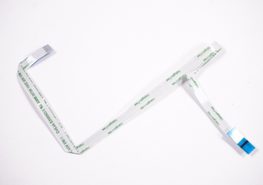 50.SHEN7.001 Acer Touchpad Cable C720P-2661 ASPIRE C740-C9QX C720-2103