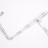 50.SHEN7.001 Acer Touchpad Cable C720P-2661 ASPIRE C740-C9QX C720-2103