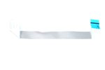 50.SHEN7.002 Acer Cable Mb-Card Reader ASPIRE C720P-2661 c740-c3p1