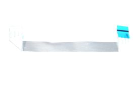 50.SHEN7.002 Acer Cable Mb-Card Reader ASPIRE C720P-2661 c740-c3p1