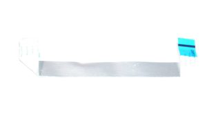 50.SHEN7.002 Acer Cable Mb-Card Reader ASPIRE C720P-2661 c740-c3p1