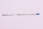 50.SHEN7.003 Acer Cable Led Bd-Card Reader ASPIRE C720P-2661 C720-3605