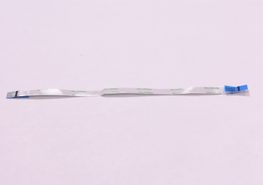 50.SHEN7.003 Acer Cable Led Bd-Card Reader ASPIRE C720P-2661 C720-3605