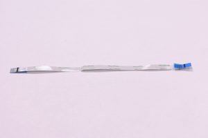 50.SHEN7.003 Acer Cable Led Bd-Card Reader ASPIRE C720P-2661 C720-3605