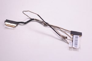 50.SHEN7.004 Acer Lcd Display Cable ASPIRE C740-C3P1 C720-2802