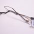50.SHEN7.004 Acer Lcd Display Cable ASPIRE C740-C3P1 C720-2802