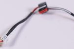 50.SHFN4.002 Acer Dc In Jack A01-431-C8G8 aspire one 14 1-431  cloudbook