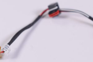 50.SHFN4.002 Acer Dc In Jack A01-431-C8G8 aspire one 14 1-431  cloudbook