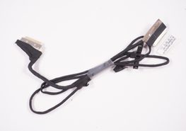 50.SHGN4.004 Acer Display Cable AO1-431-C8G8