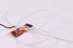 50.SHGN4.005 –  Acer Antenna AO1-431-C8G8-US