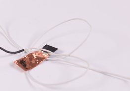 50.SHGN4.005 –  Acer Antenna AO1-431-C8G8-US