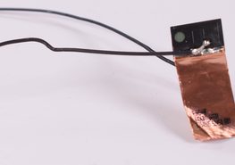 50.SHGN4.006 –  Acer Antenna Aux AO1-431-C8G8-US