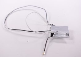 50.SHPN7.001 Acer Antenna Cable AO1-132-C129
