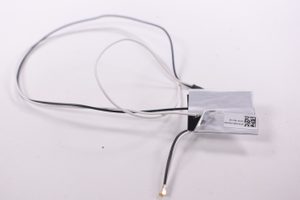 50.SHPN7.001 Acer Antenna Cable AO1-132-C129