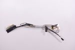 50.SHPN7.003 Acer Display Cable AO1-132-C129
