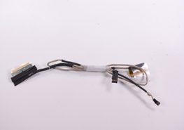 50.SHPN7.003 Acer Display Cable AO1-132-C129