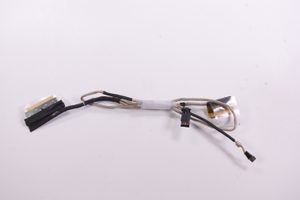 50.SHPN7.003 Acer Display Cable AO1-132-C129