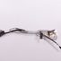 50.SHPN7.003 Acer Display Cable AO1-132-C129