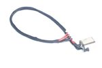 50.SHXN7.002 Acer CABLE DC-IN 45W 4P 20V A314-31-C1HD-EN