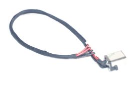 50.SHXN7.002 Acer CABLE DC-IN 45W 4P 20V A314-31-C1HD-EN