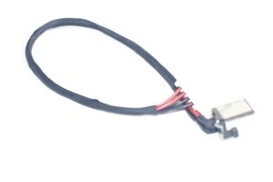 50.SHXN7.002 Acer CABLE DC-IN 45W 4P 20V A314-31-C1HD-EN